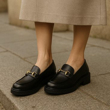 ChatGPT Image 18. 8. 2025 20_29_17