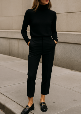 ChatGPT Image 18. 8. 2025 20_34_52