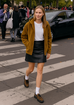 ChatGPT Image 19. 8. 2025 01_39_06