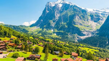 Jak se vypořádat s vysokými švýcarskými cenami při mzdě pracovníka: tipy pro rozpočet