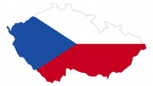 Malý národ, velké objevy: Češi a jejich dary světu