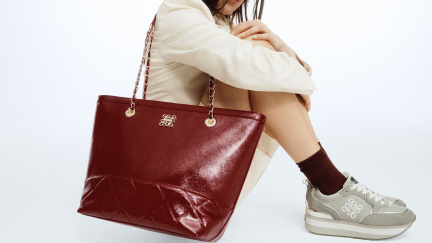 Dámské a pánské tašky – jaké modely jsou aktuálně trendy?