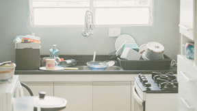 ChatGPT Image 19. 8. 2025 17_31_17