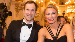 Nešlo to jinak. Rozvod Petra Čecha: Blízký kamarád vyzradil, proč k němu muselo dojít