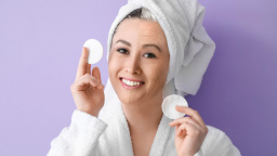 Průlom v omlazení: Vědci už vědí, jak zastavit stárnutí