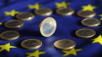 Inflace v EU v červenci vzrostla na 2,4 procenta, v Česku klesla na 2,5 procenta