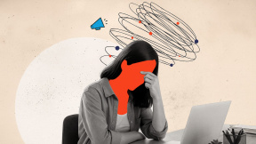 ChatGPT Image 20. 8. 2025 14_52_31