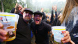 V areálu Na Bojišti dnes začíná čtyřdenní Trutnoff Open Air Festival