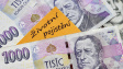 Pojišťovny budou muset povinně upozornit na vyplacení životní pojistky