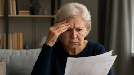 Prodejci tlačí seniorům "chytré" elektroměry. Výsledky ale vyvolávají pochyby