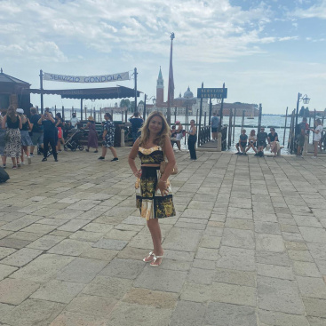 WhatsApp Image 2025-08-20 at 21.53.14