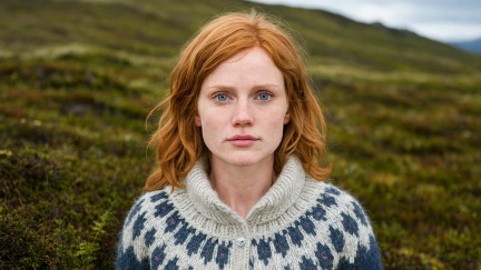 Islanďanky odhalily tajemství věčného mládí: Díky nim stárnou pomaleji než zbytek světa!