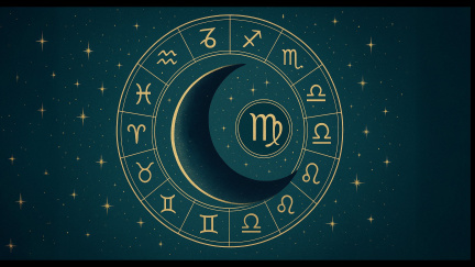 Urvěte, co se dá! Novoluní v Panně 23. srpna přináší šokující příležitosti, které nesmíte propásnout