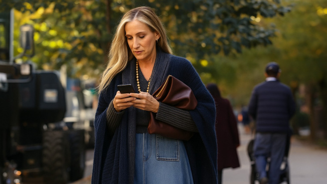 ChatGPT Image 23. 8. 2025 08_13_49