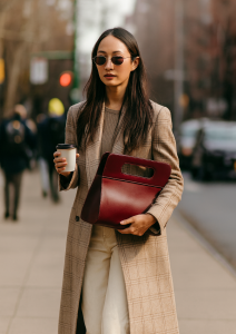 ChatGPT Image 23. 8. 2025 08_28_33