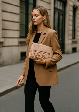 ChatGPT Image 23. 8. 2025 08_42_51