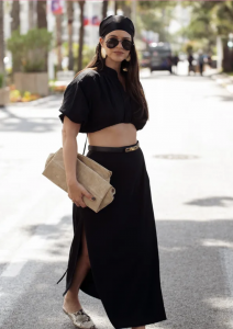 Snímek obrazovky 2025-08-23 085756