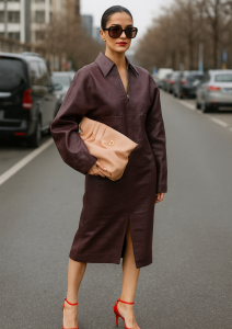 ChatGPT Image 23. 8. 2025 09_24_08