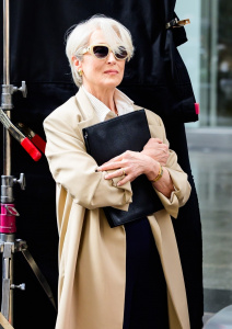 profimedia-1025809334