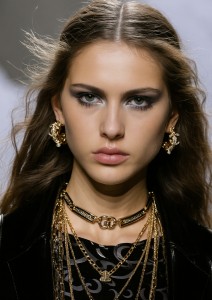 ChatGPT Image 23. 8. 2025 12_14_01