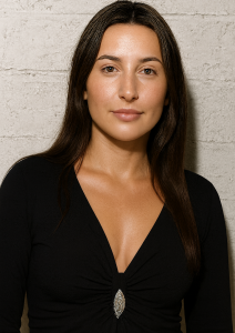 ChatGPT Image 23. 8. 2025 12_19_24