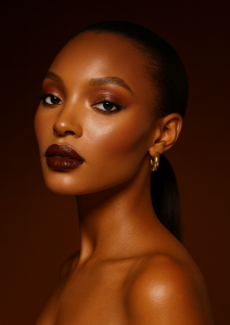 ChatGPT Image 23. 8. 2025 12_20_59