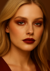 ChatGPT Image 23. 8. 2025 12_29_52