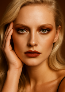 ChatGPT Image 23. 8. 2025 12_33_47