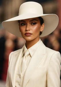 ChatGPT Image 23. 8. 2025 12_40_47