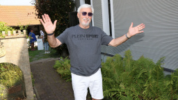 Výročí, která připadají na neděli 24. srpna