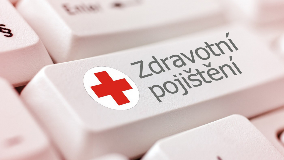 Platba na zdravotní pojištění státních pojištěnců má vzrůst na 2188 Kč měsíčně