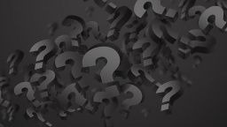 Revoluce v kapse: iPhone 17 přinese zásadní změny. Ale cena vás posadí na zadek!