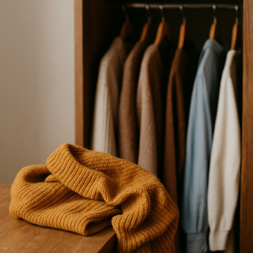 ChatGPT Image 25. 8. 2025 10_33_13