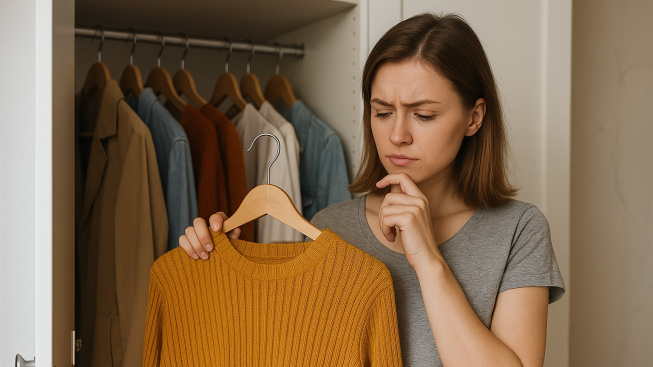 ChatGPT Image 25. 8. 2025 10_36_57