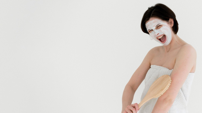 Snímek obrazovky 2025-08-25 123403