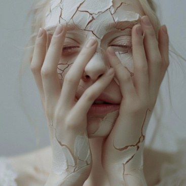 Snímek obrazovky 2025-08-25 123720