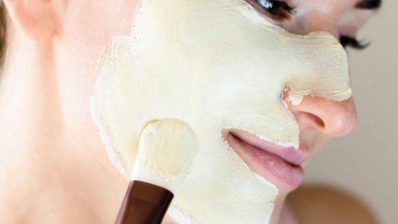 Snímek obrazovky 2025-08-25 123327