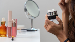 Jak zpomalit stárnutí: 6 nejčastějších chyb, kterým se vyhnout