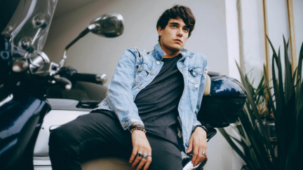 Češi na cestách: Nejčastější omyly, kvůli kterým přicházejí o peníze