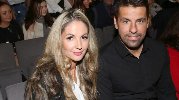 Drahý konec! Rozvod stál Milana Baroše obrovský balík, bývalá dostala miliony i domy