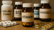 Neuvěřitelný trik: senioři vrací prázdné obaly od vitamínů a odnáší si nové skoro zadarmo!