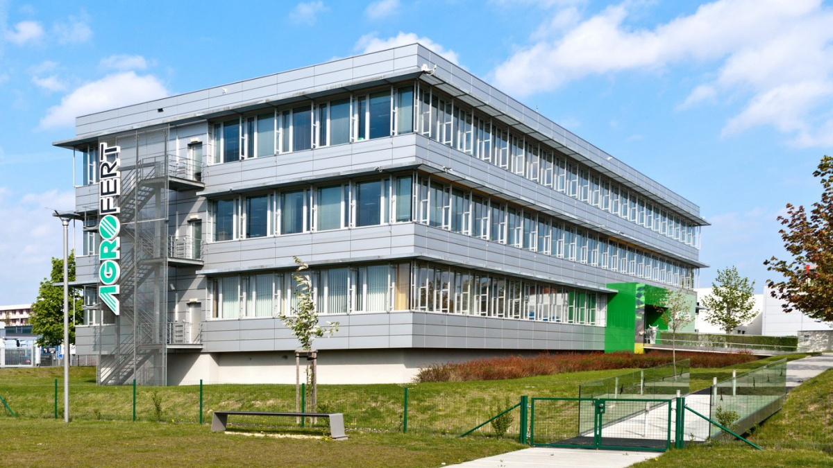 Ředitel Agrofertu: K vrácení dotací není důvod, Agrofert se bude právně bránit