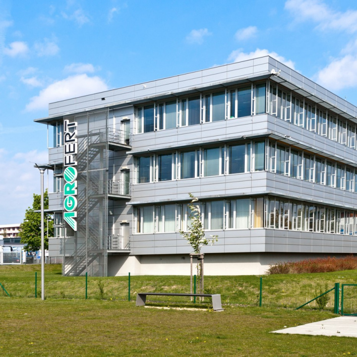 Ředitel Agrofertu: K vrácení dotací není důvod, Agrofert se bude právně bránit