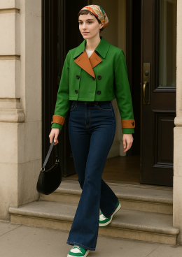 ChatGPT Image 26. 8. 2025 10_07_56