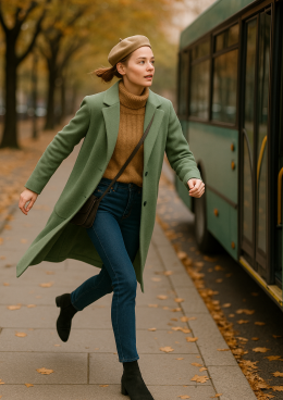 ChatGPT Image 26. 8. 2025 10_26_48