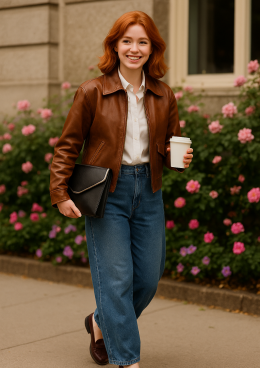 ChatGPT Image 26. 8. 2025 10_40_27