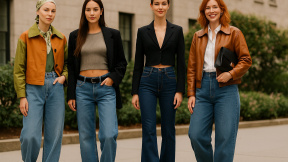 ChatGPT Image 26. 8. 2025 10_44_19