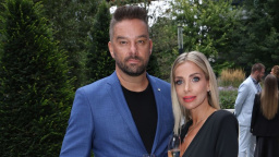 K nepoznání! Známý fotbalista přestal z kuriózního důvodu pít, vypadá líp než kdy dřív