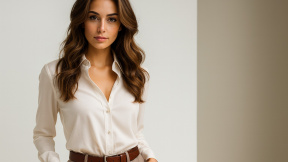 ChatGPT Image 26. 8. 2025 17_48_31