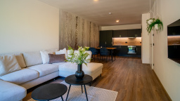 Manželé Zuzana a Jan dokázali nemožné: Ze zbouraného domu vyrostl projekt, po kterém touží investoři i milovníci hor